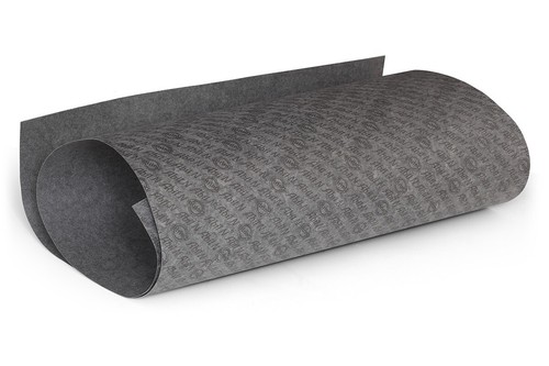 Abil 1016 x - (18,95€/qm),