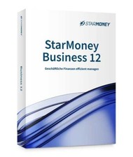 Starmoney business - starmoney,