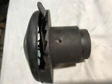 BMW/Mercedes/Protze/MAN/Magirus und andere Luftfilter - schwere Ausführung