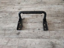 NEU Mercedes LKW Tritt Stossfänger vorne Allrad A9738800101