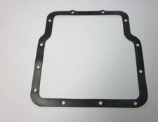 GUMMI Ölwannendichtung