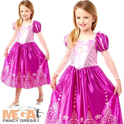 Rapunzel gem prinzessin - rapunzel,
