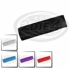 MacDev Paintball Shift2 Barrel