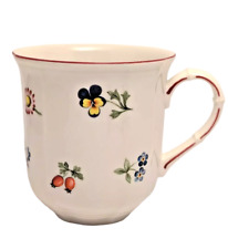Villeroy & Boch Petite Fleur