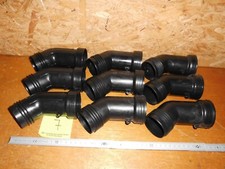 IBC Tank / Container Zubehör ...... Auslauf .... gebraucht    P7