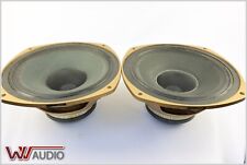 Tannoy Lynx Speaker Set +