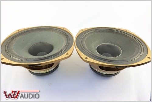 Tannoy lynx speaker set - lynx,