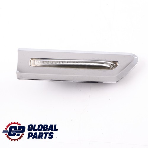 Bmw f01 seite blinker - blinker, rechts