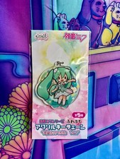 Schlüsselanhänger / Keychain