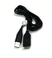 Usb kabel ladekabel - usb,