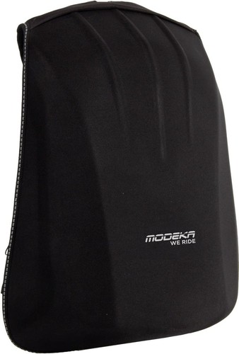 Modeka shell pack - modeka,