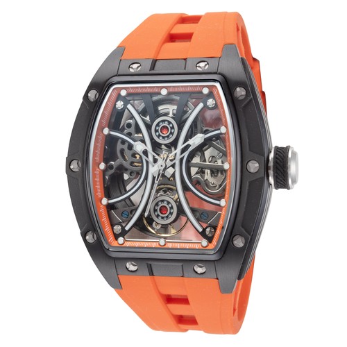 Invicta herren rally mm - invicta, s1
