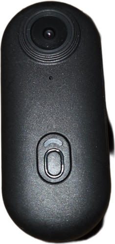 32g mini action - mini,