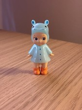 Sonny Angel I Love Rainy Day