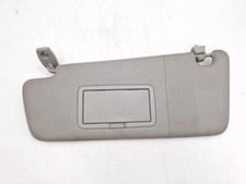 13163839 sonnenblende links