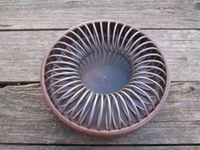 Stövchen Arabia Finland Ruska