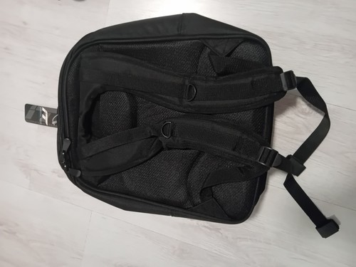 Schulrucksack neu unbenutzt - schulrucksack,