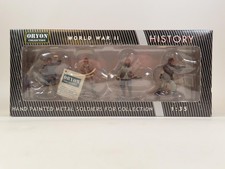 Oryon Collection Art.2014