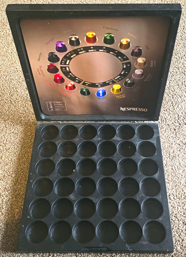 Offizielle nespresso - offizielle,
