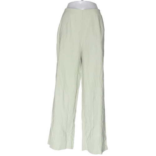Primark palazzohose größe - primark,,
