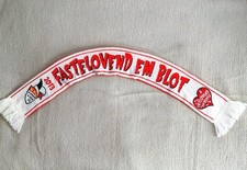  Kölner Karneval  SCHAL.  2013