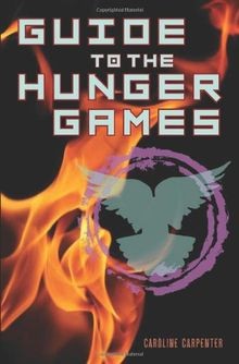 Guide the hunger games - to,