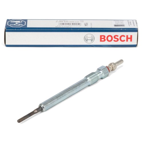 Bosch glühkerze glp194 - bosch,