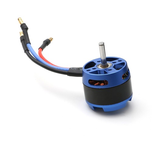 3530 bürstenloser motor - bürstenloser,