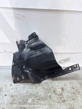 Alfa Romeo Stelvio 2018