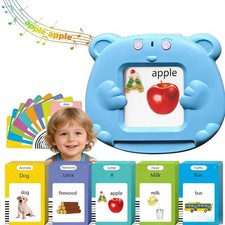 Lernspielzeug Englisch Lernen