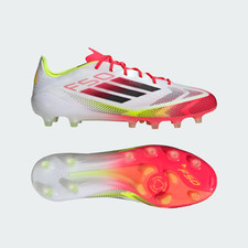 Adidas F50 Elite AG Cloud