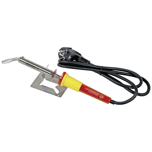 Rothenberger industrial 35959 - rothenberger,