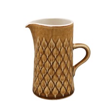 J.H. Quistgaard Relief Milk