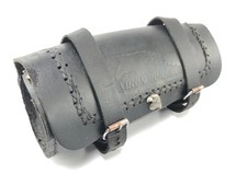 BMW R 850 C 259C [1999] - Werkzeugrolle Lederrolle Motorradtasche