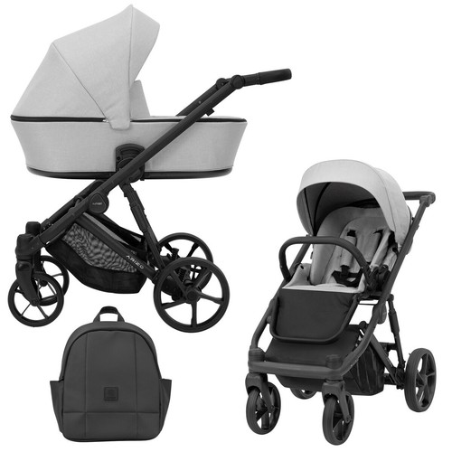 Kunert arizo 2in1 - arizo,