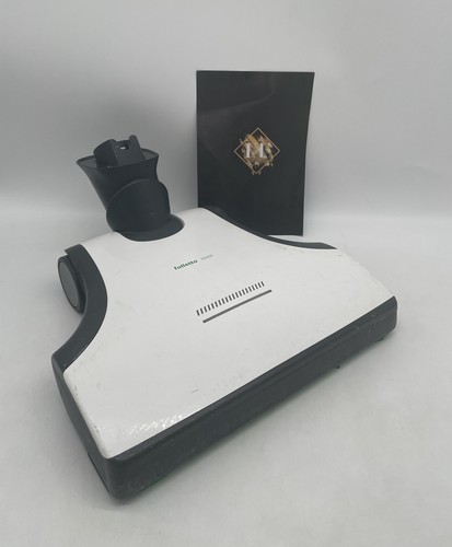 Vorwerk kobold folletto - kobold,