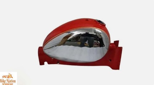 Fit for zundapp super - for,