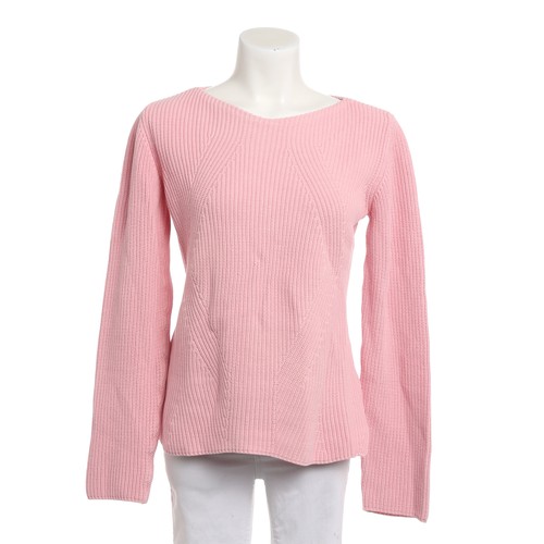 Lieblingsstück pullover - lieblingsstück,