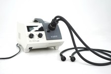Schott KL 1500 LCD