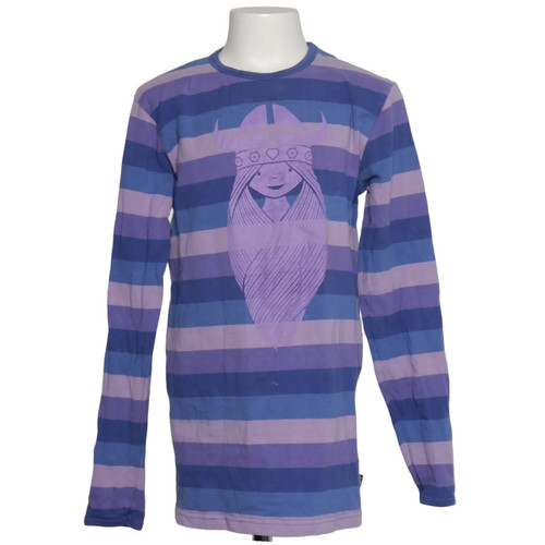 Danefae langarmshirt - danefae,,