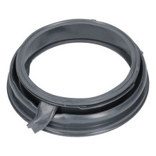 Türmanschette kompatibel mit