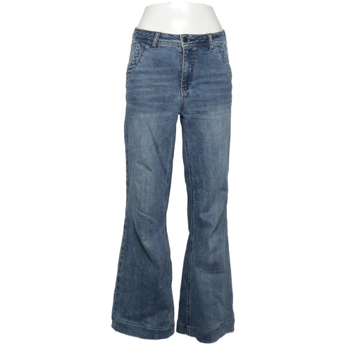 Geisha jeans größe 34 - jeans,,