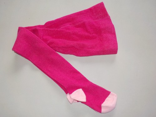 Kinderstrumpfhose grösse - grösse, 98