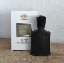 Creed Green Irish Tweed Eau de Parfum  50 ml Herrenduft Herren Parfum 
