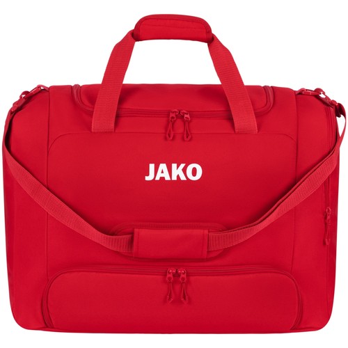 Jako sporttasche one mit - jako,