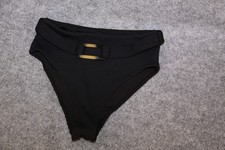 BIKINI UNTERTEIL BADE SLIP