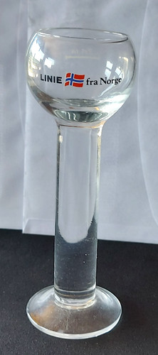 Original linie fra norge - original,