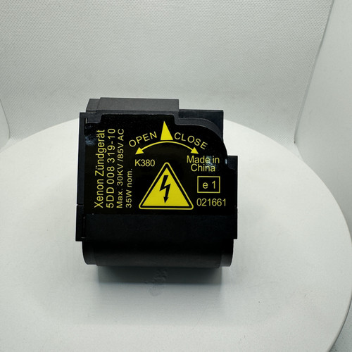 D2s d2r xenon scheinwerfer - d2s/d2r,