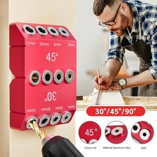 30° 45° 90° Gerade