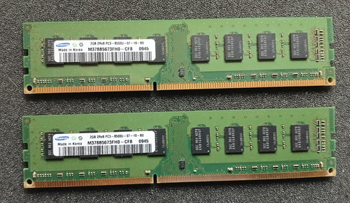 Samsung 2gb ddr3 ram - samsung,